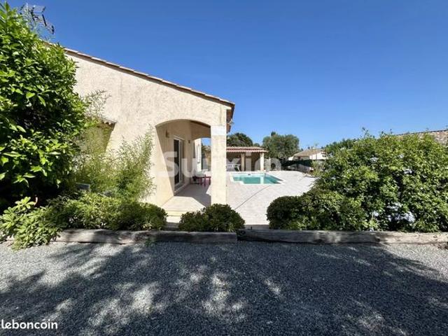 Maison vente à Arrondissement de Draguignan, Roquebrune-sur-argens