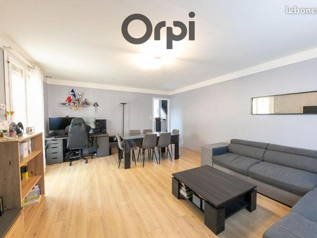 Maison vente à Perpignan, Pézilla-la-rivière