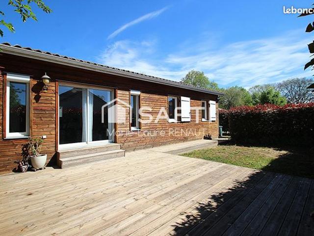 Maison vente à Castres, Graulhet