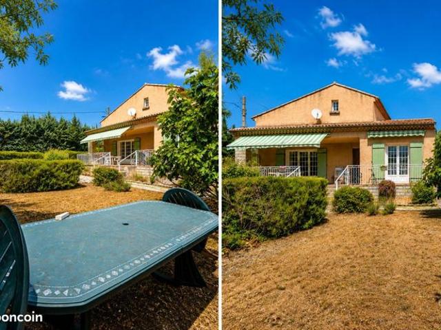 Maison vente à Bourges, Rians