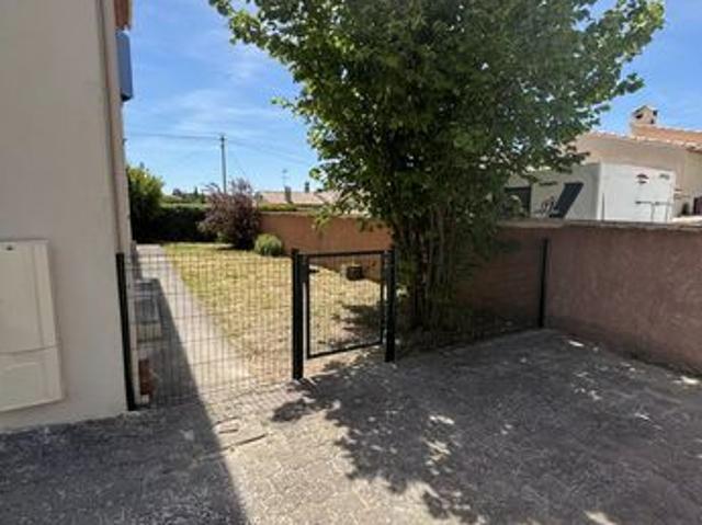 Maison vente à Apt, Pertuis