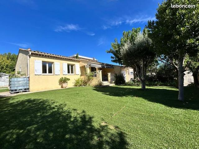 Maison vente à Marseille
