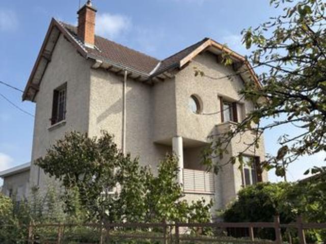 Maison vente à Gerzat, Guadeloupe