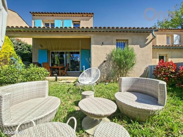 Maison vente à Forcalquier, Pierrevert