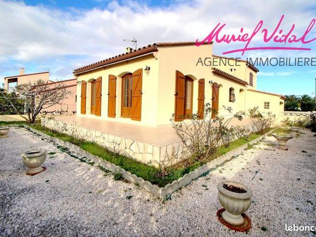 Maison vente à Brive-la-Gaillarde, Saint-cyprien