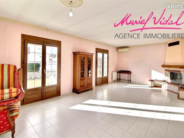 Maison vente à Brive-la-Gaillarde, Saint-cyprien
