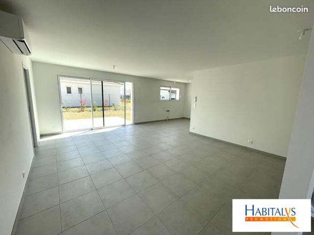 Maison vente à Nérac, Damazan