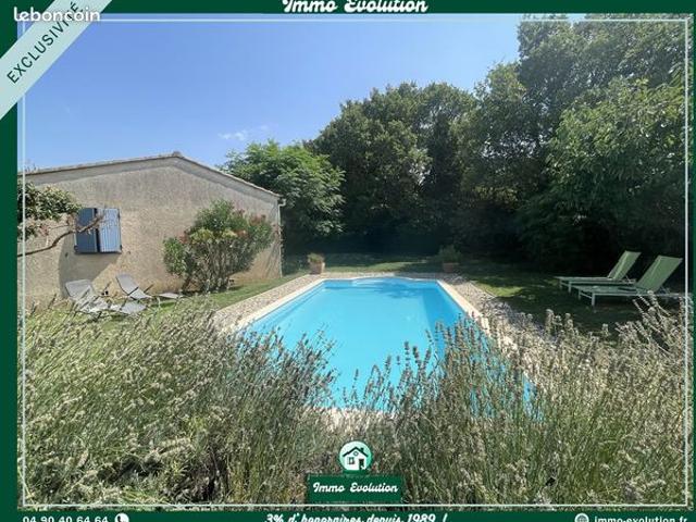 Maison vente à Piolenc, Vaucluse