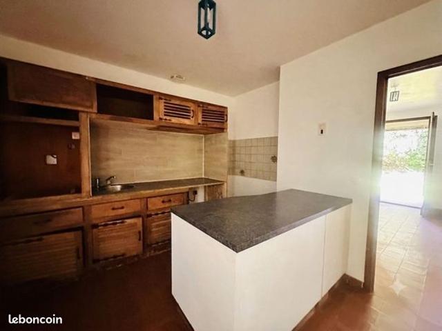 Maison vente à Die, Loriol-sur-drôme