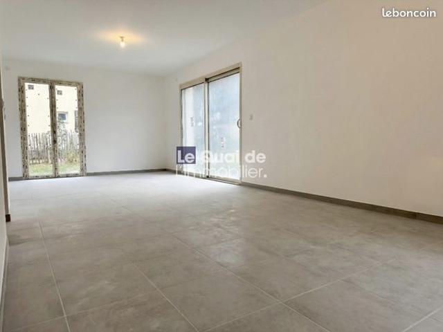 Maison vente à Grenoble, Cognin-les-gorges