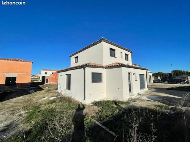Maison vente à Céret, Palau-del-vidre