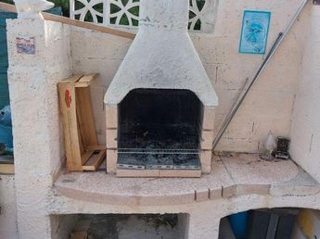 Maison vente à Béziers, Cazouls-lès-béziers