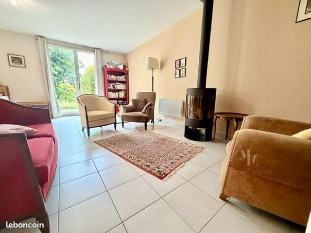 Maison vente à Toulouse, Villefranche-de-lauragais