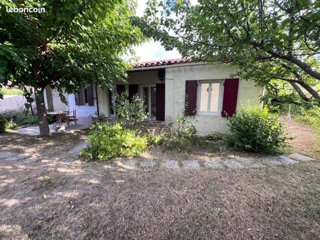 Maison vente à L'Isle-sur-la-Sorgue, Vaucluse