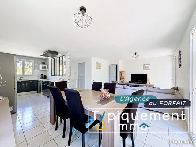 Maison vente à Toulouse, Drémil-lafage