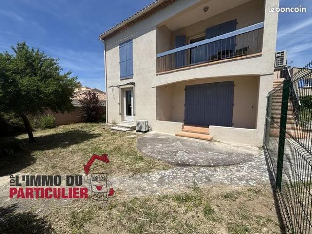 Maison vente à Apt, Pertuis