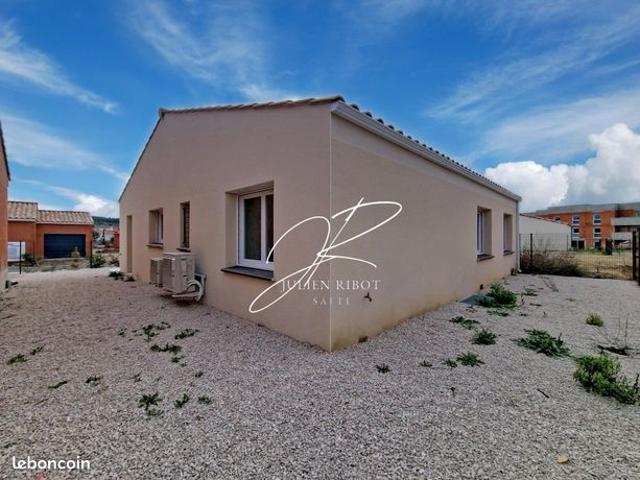 Maison vente à Béziers, Nissan-lez-enserune