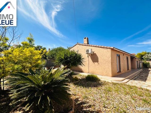 Maison vente à Istres, Port-de-bouc