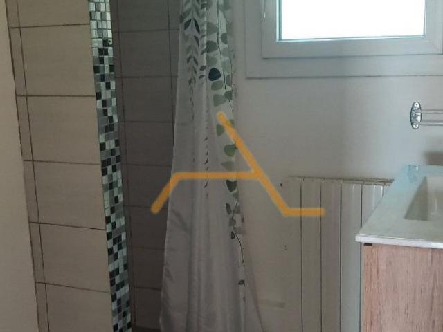 Maison location à Nyons, Eyzahut
