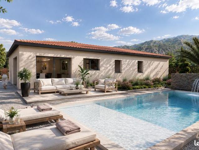 Maison vente à Thiers, Peschadoires