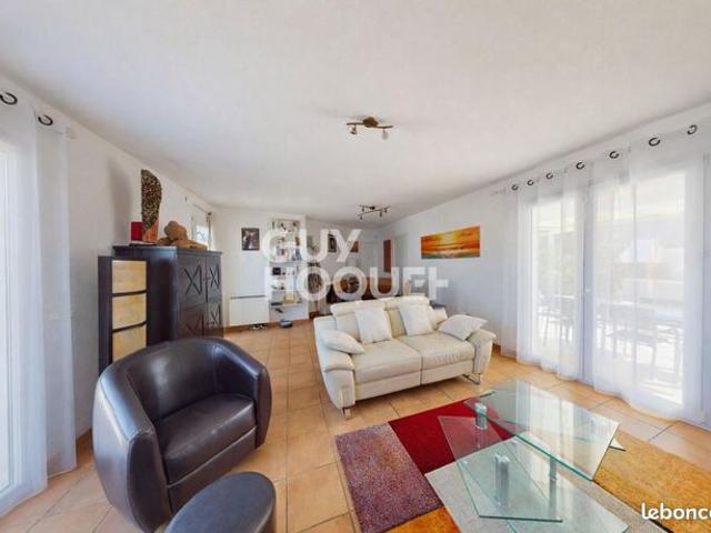 Maison vente à Brive-la-Gaillarde, Saint-cyprien