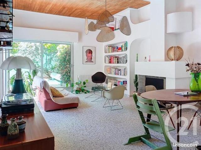 Maison vente à Montpellier