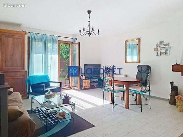 Maison vente à Arrondissement de Toulon, La Valette-du-var