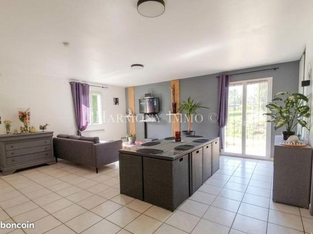 Maison vente à Villefranche-sur-Saône, Rhône