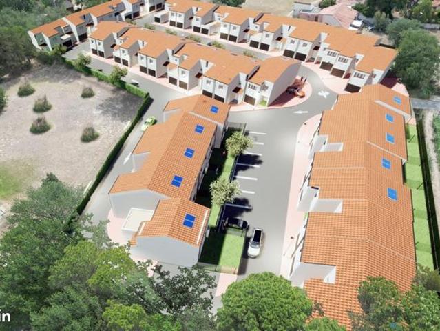 Maison vente à Céret, Argelès-sur-mer