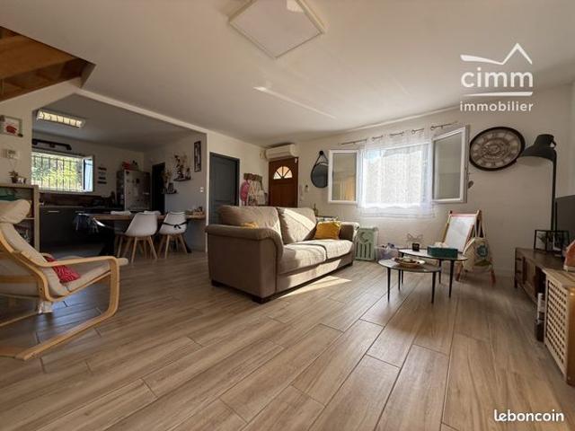 Maison vente à Carpentras, Vaucluse