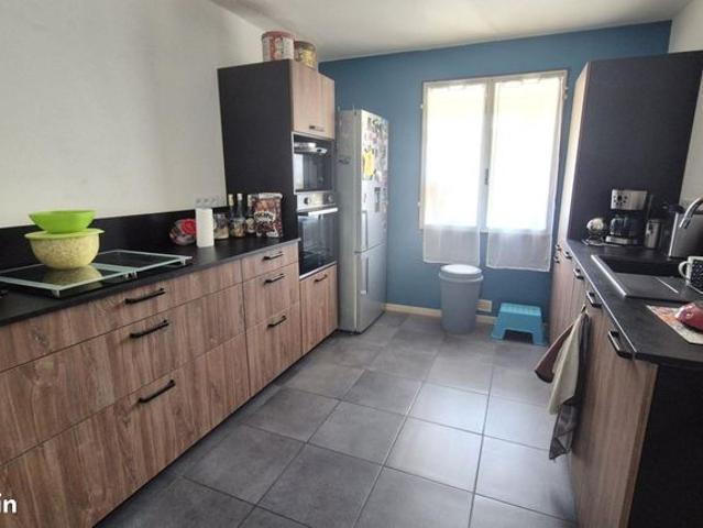 Maison vente à Béziers, Cesseras