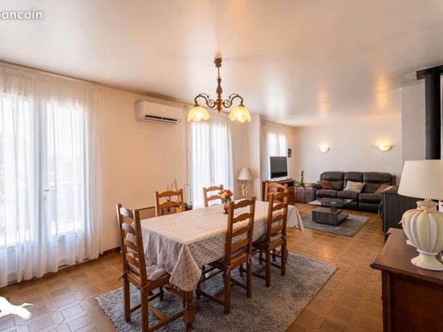 Maison vente à Castres, Saint-affrique-les-montagnes
