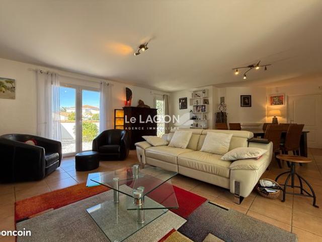 Maison vente à Brive-la-Gaillarde, Saint-cyprien