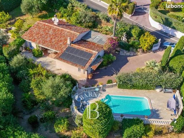 Maison vente à Arrondissement de Draguignan, Sainte-maxime
