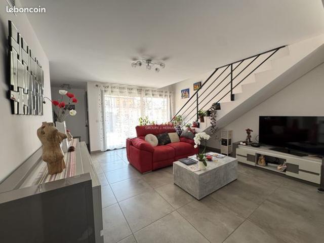 Maison vente à Céret, Thuir