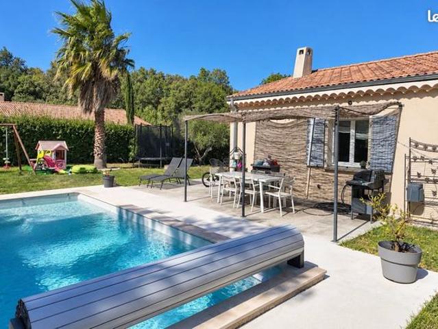 Maison vente à Montélimar, Drôme