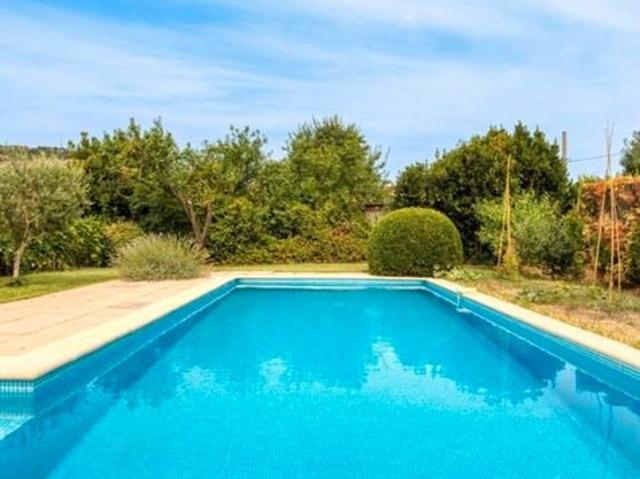 Maison vente à Octon, Hérault