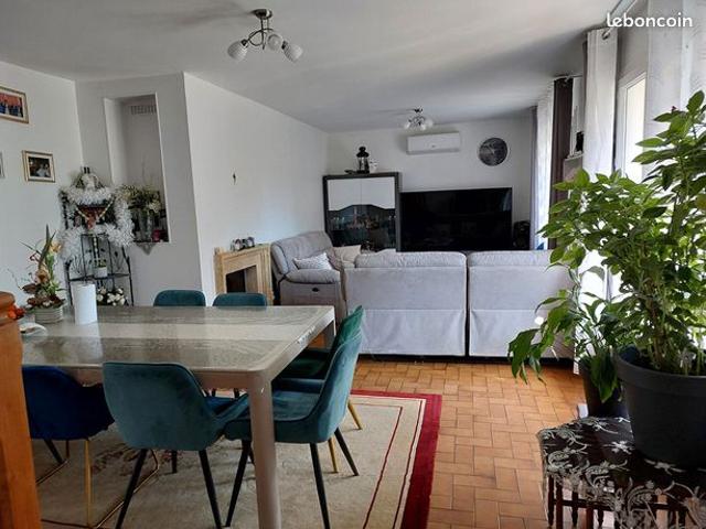 Maison vente à Lyon, Métropole de Lyon