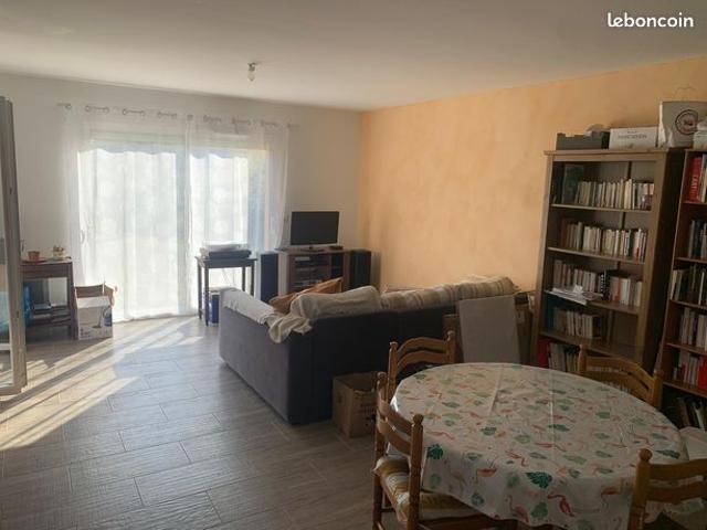 Maison vente à Foix, Montoulieu