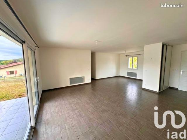 Maison vente à Mirande