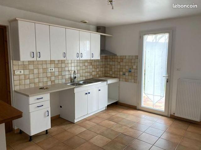 Maison vente à Castres, Roquecourbe
