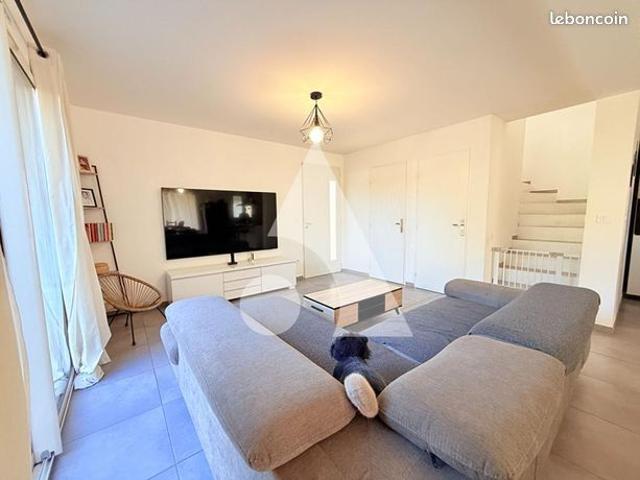 Maison vente à Istres, Rognac