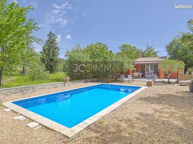 Maison vente à Brignoles, Pignans