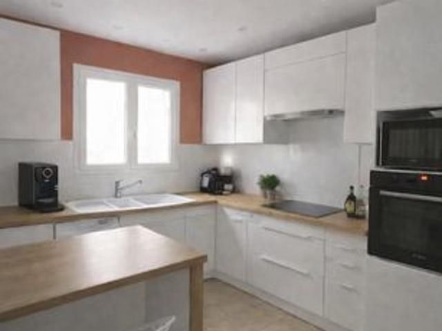 Maison vente à Grasse, Peymeinade