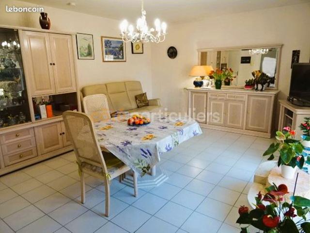 Maison vente à Montpellier, Pérols
