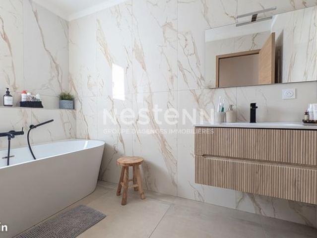 Maison vente à Corte, Sorbo-ocagnano