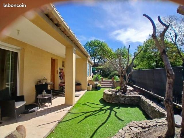 Maison vente à Brignoles, Bras