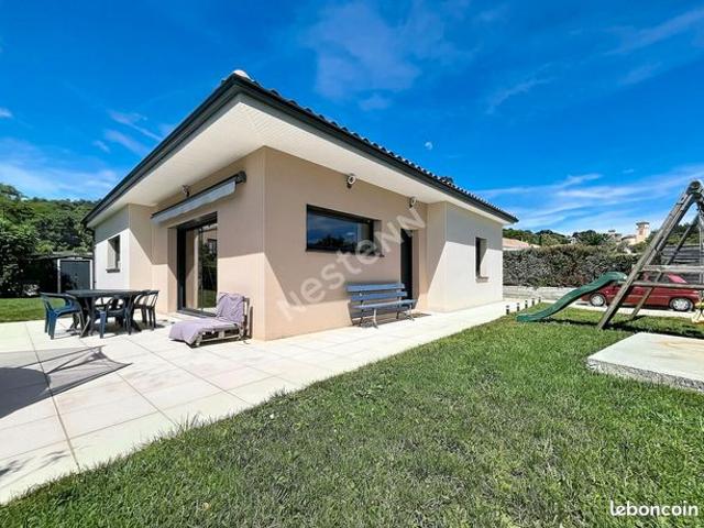 Maison vente à Die, Allex