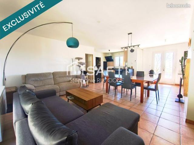 Maison vente à Le Havre, Beaurepaire