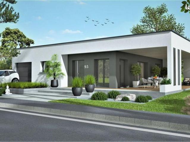 Maison vente à Saubens, Haute-Garonne